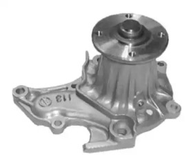 aisin wpt055